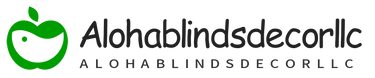 Alohablindsdecorllc - Accueil